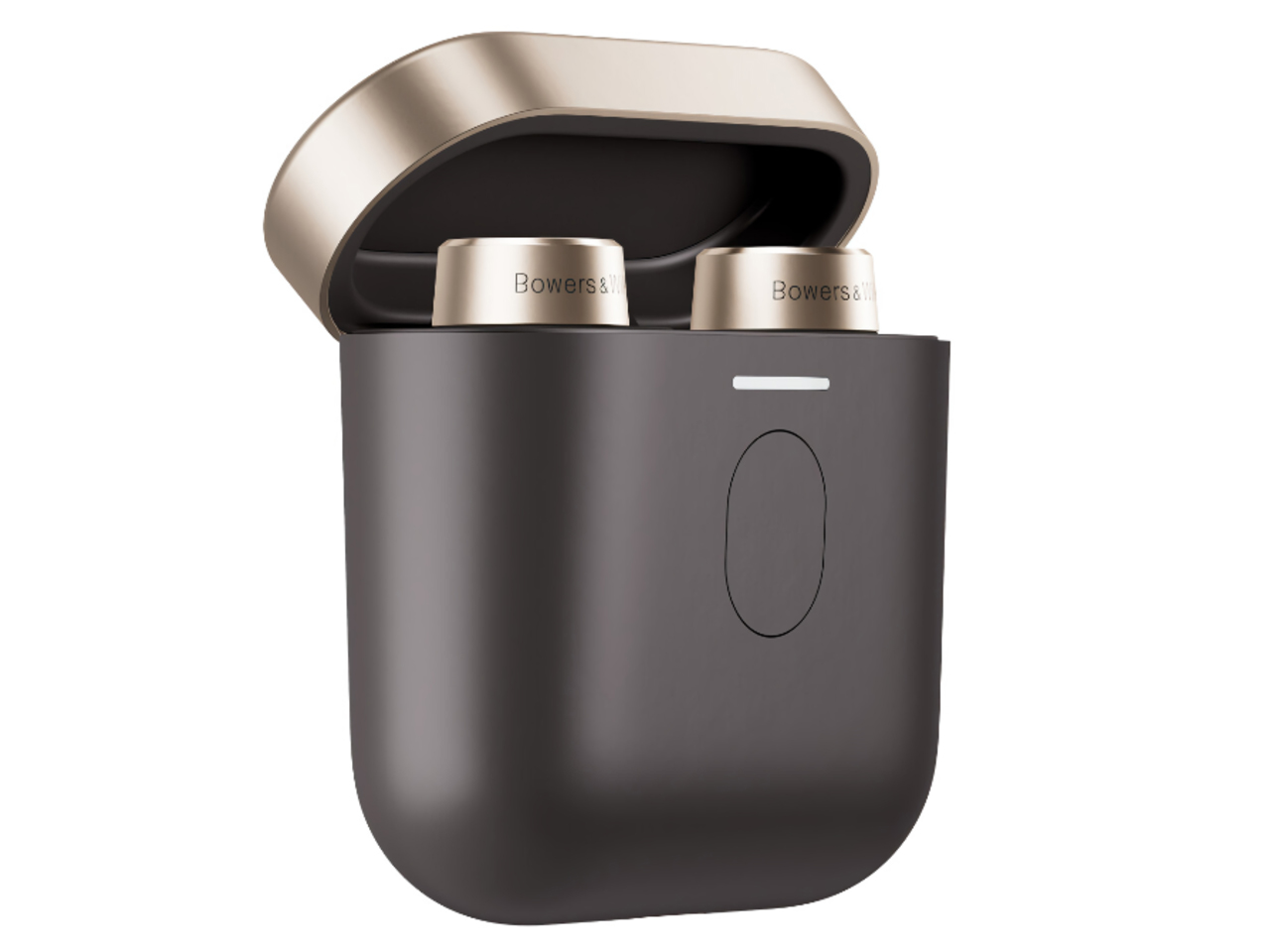 PI7/C [�`���R�[��]