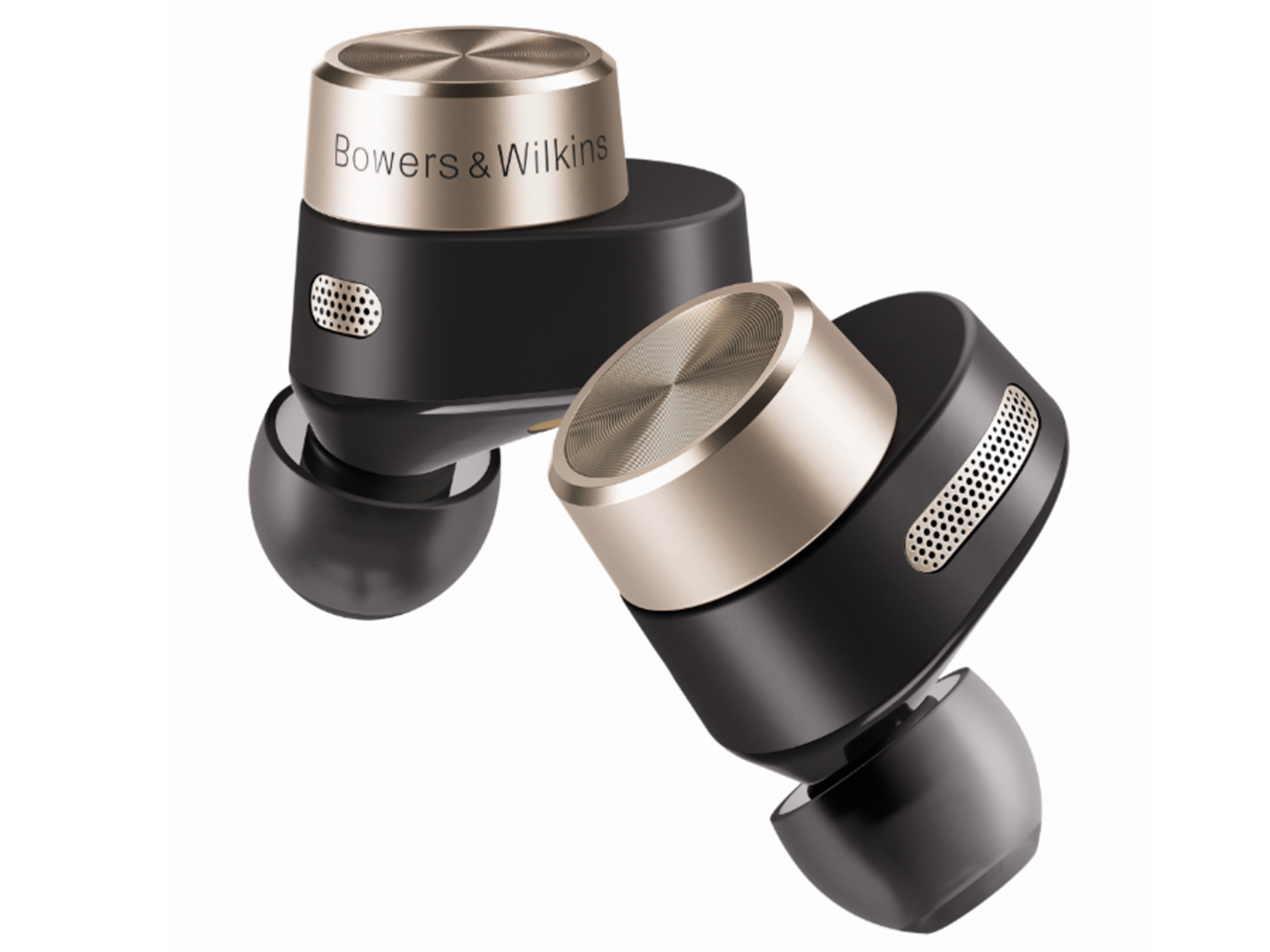 PI7/C [�`���R�[��]