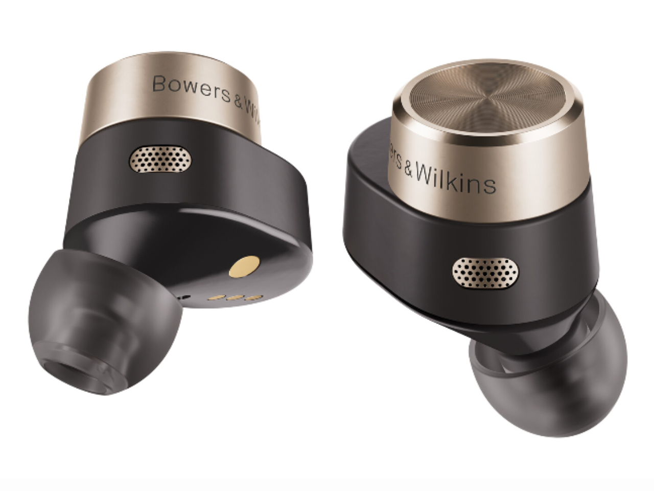 PI7/C [�`���R�[��]