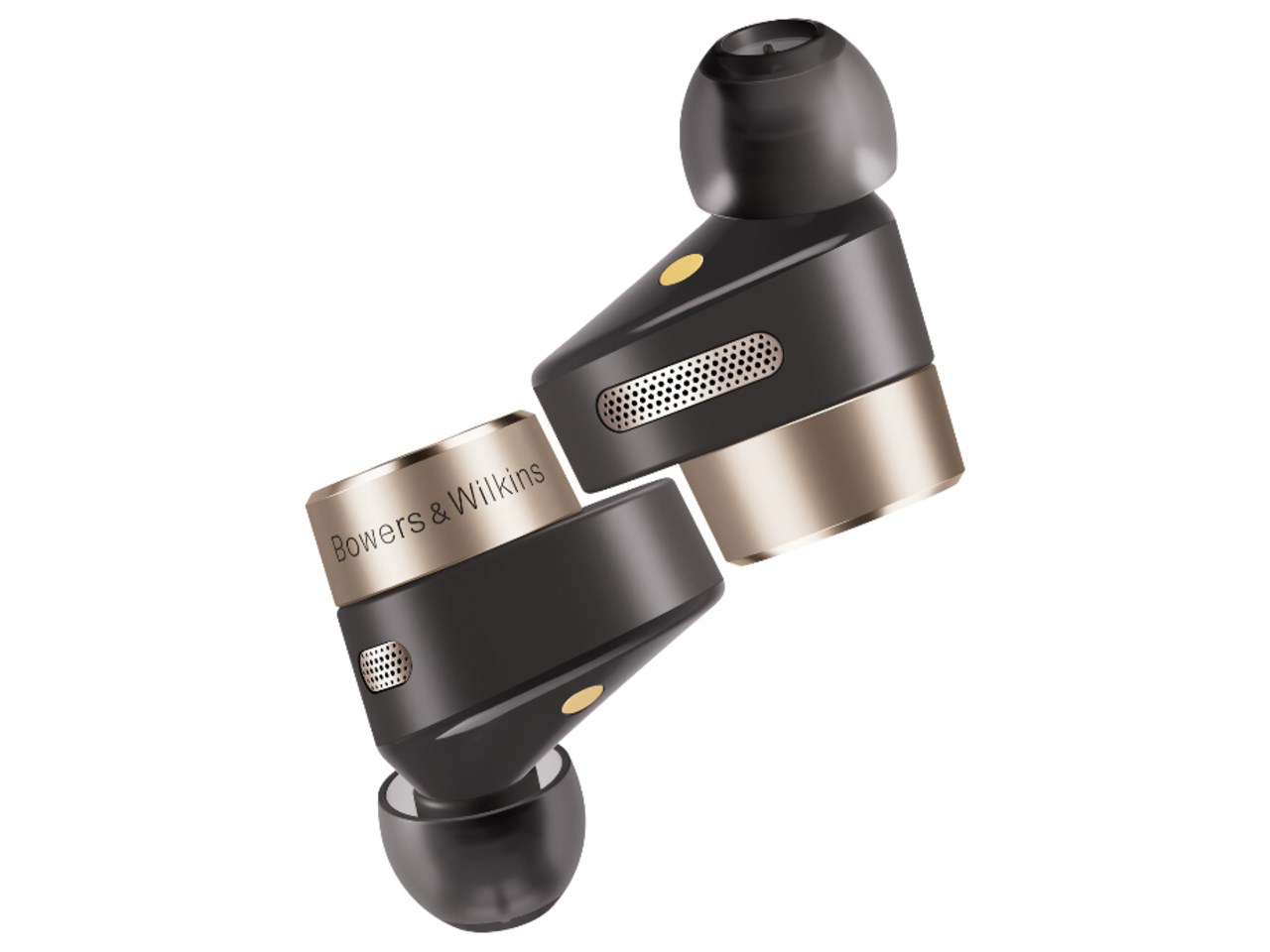 PI7/C [�`���R�[��]