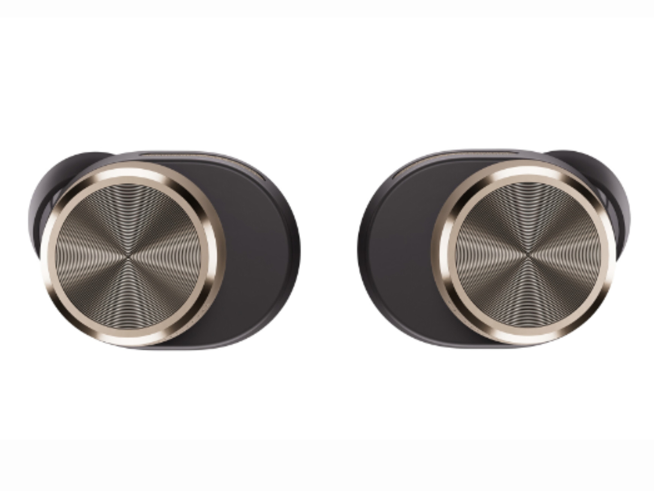 PI7/C [�`���R�[��]