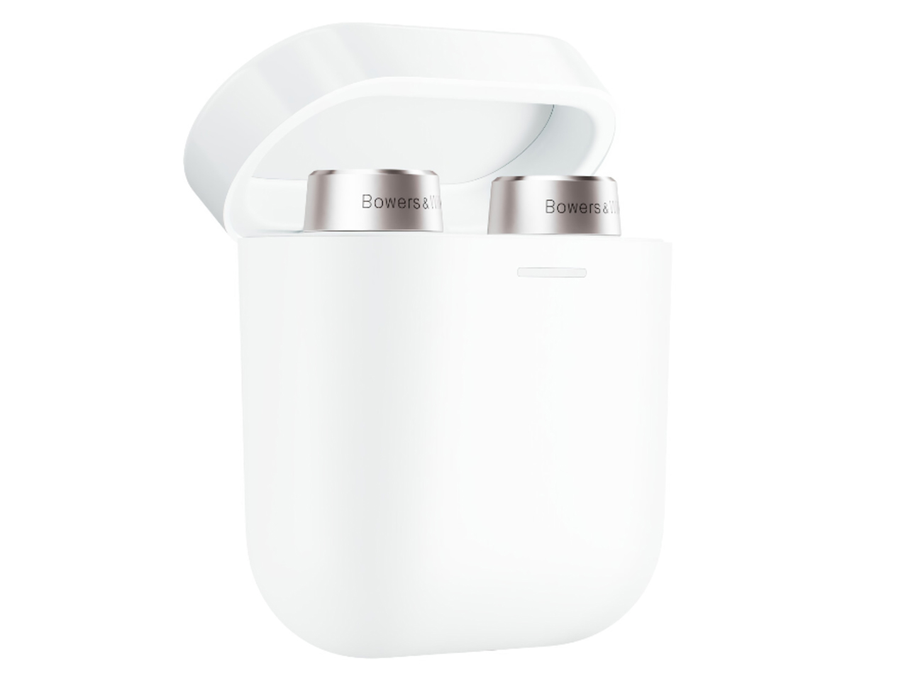 PI5/W [�z���C�g]