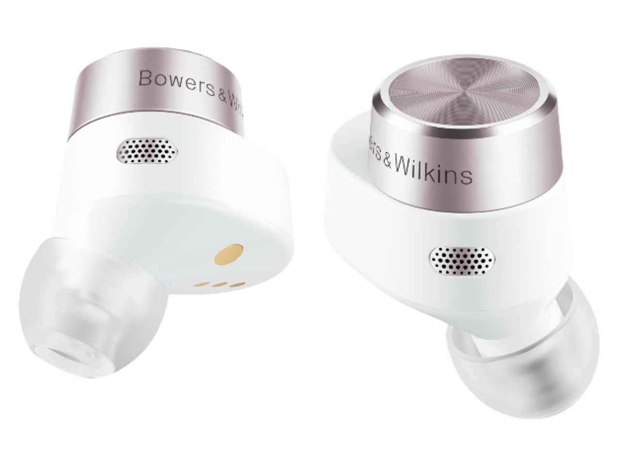 PI5/W [�z���C�g]