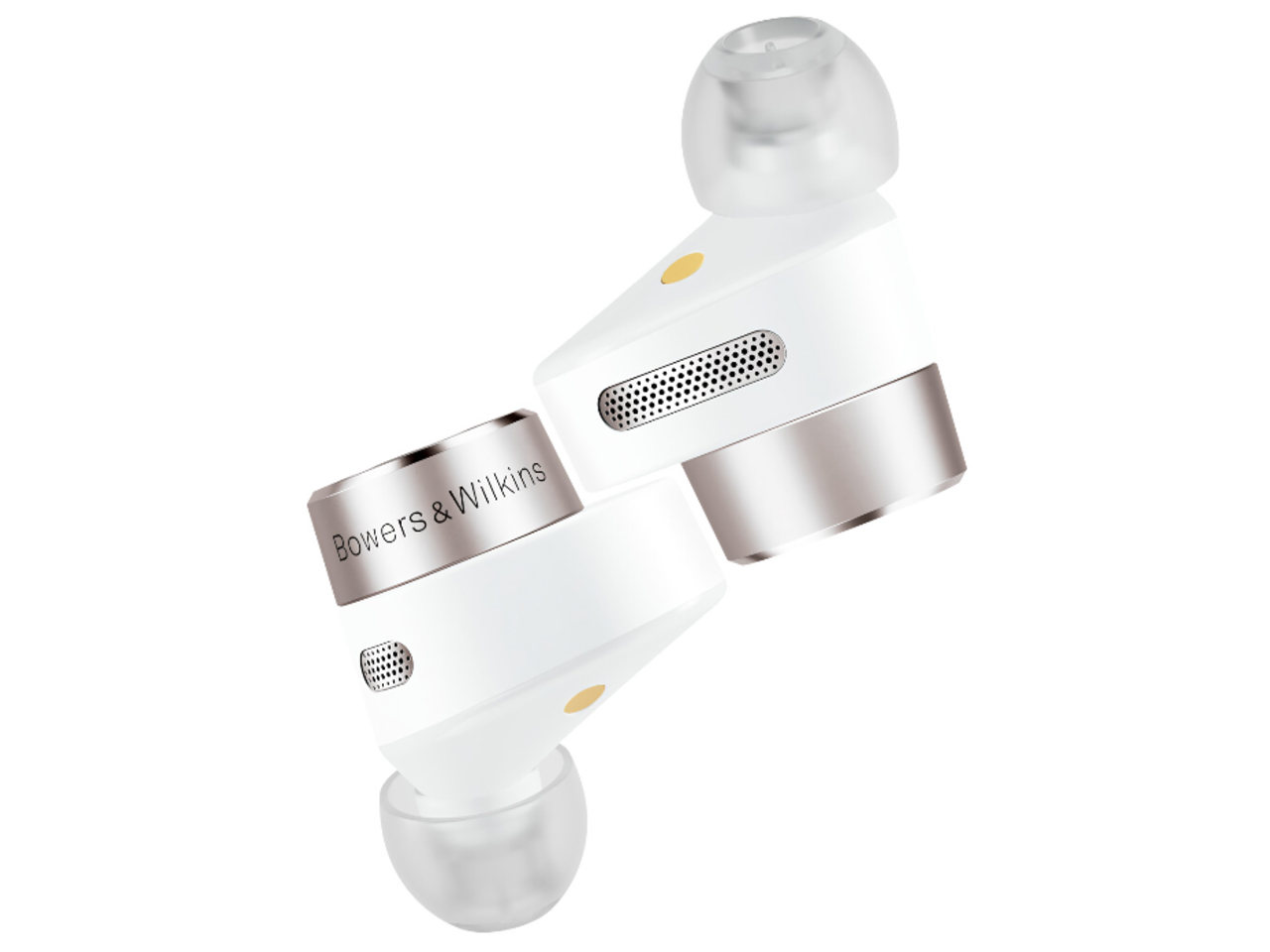 PI5/W [�z���C�g]