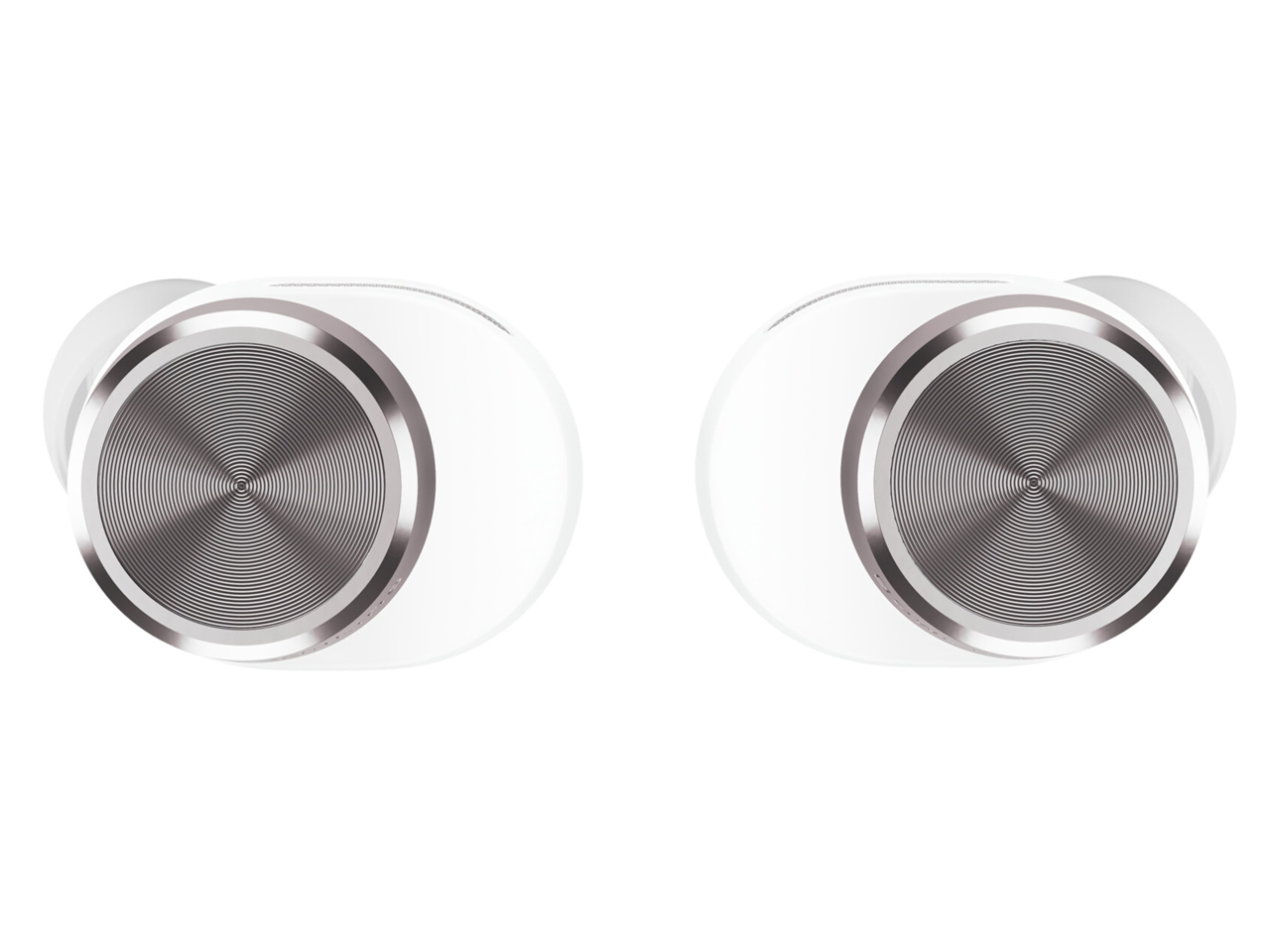 PI5/W [�z���C�g]