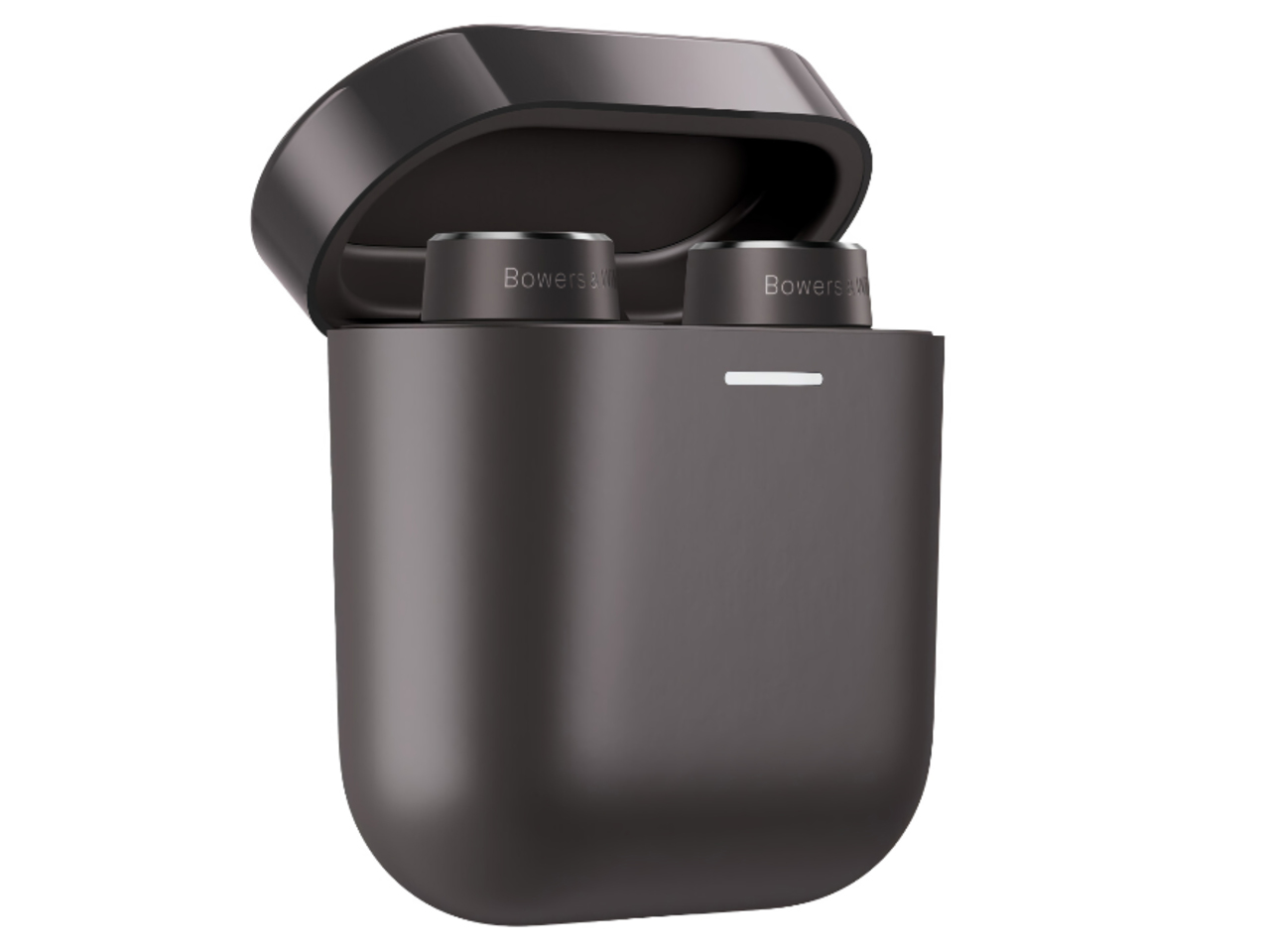 PI5/C [�`���R�[��]