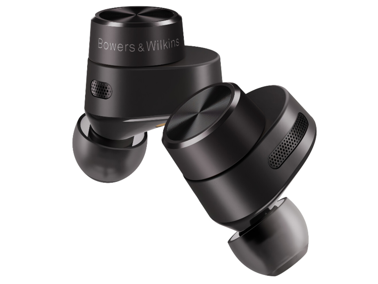 PI5/C [�`���R�[��]