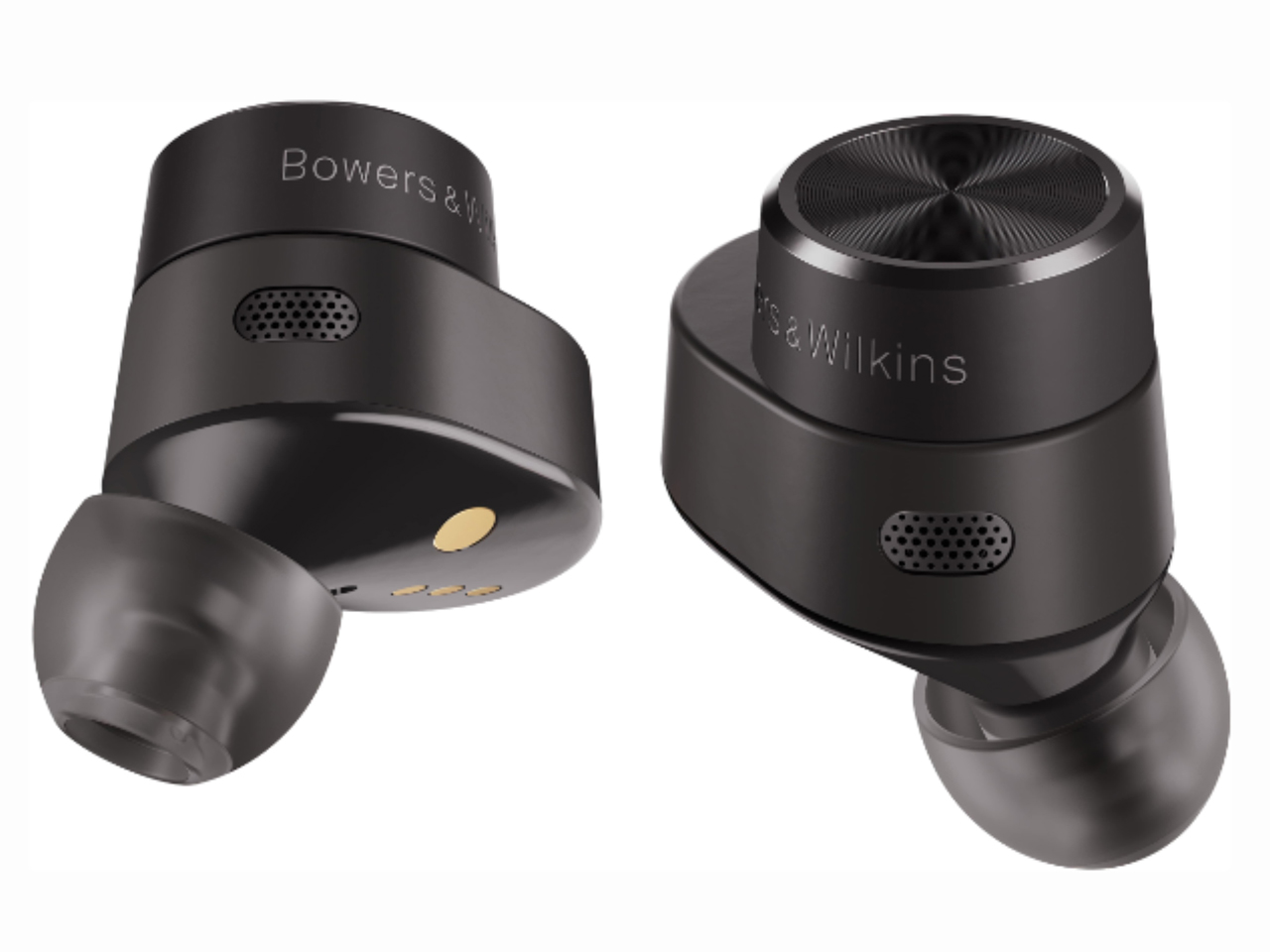 PI5/C [�`���R�[��]