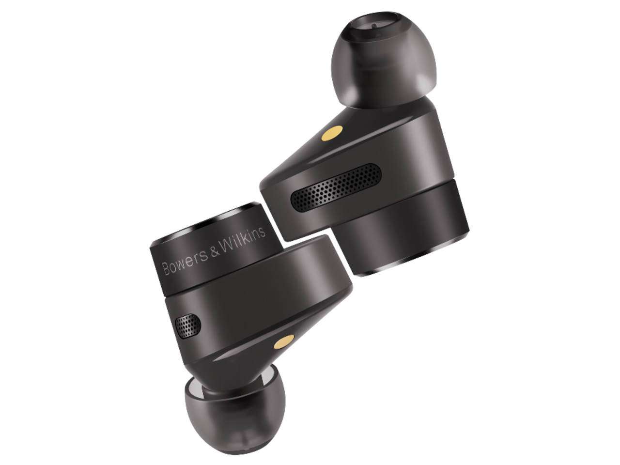 PI5/C [�`���R�[��]