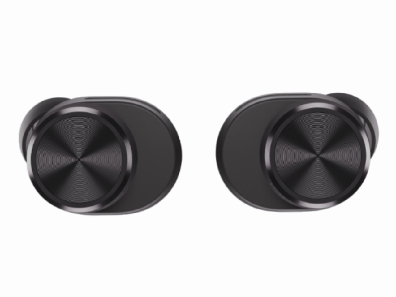 PI5/C [�`���R�[��]