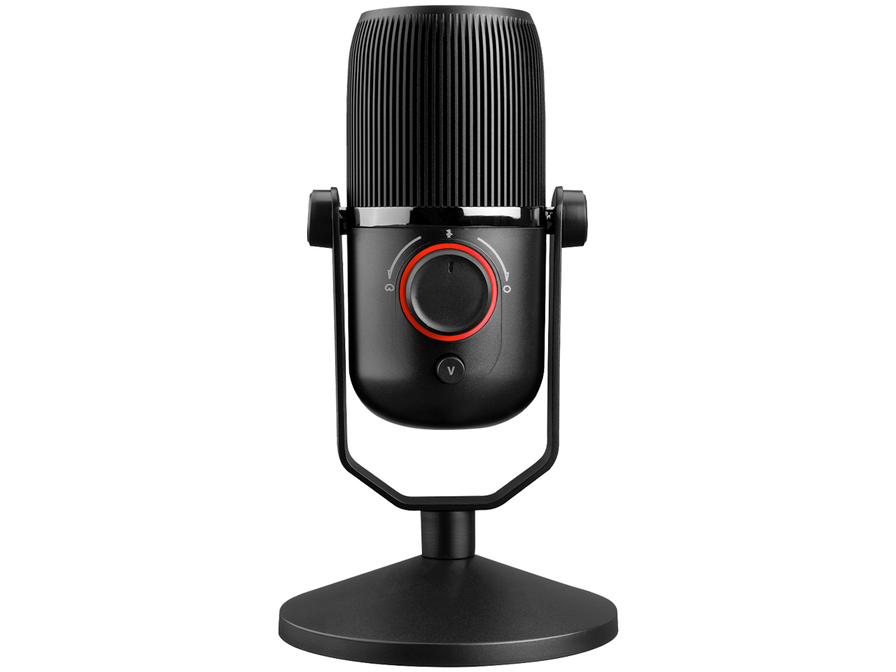 Mdrill Zero Plus MG-M4PLUS [�W�F�b�g�u���b�N] �̐��i�摜