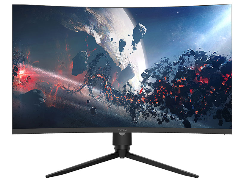 FGM-32C540 [32�C���`] �̐��i�摜