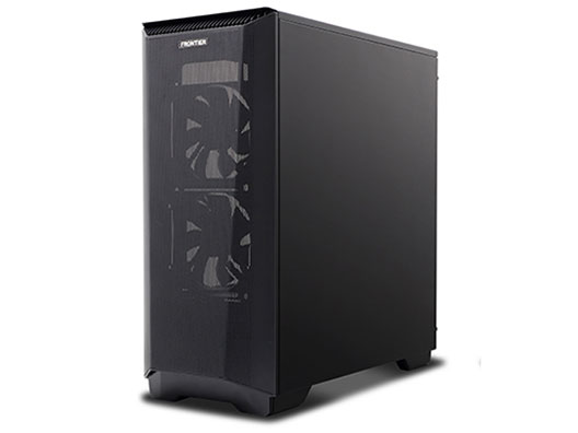 FRGHB550/KD27 ���i.com����/Ryzen 5 5600X/32GB������/1TB NVMe SSD/2TB HDD/RX 6700 XT/�J�X�^�}�C�Y�Ή� [��] �̐��i�摜