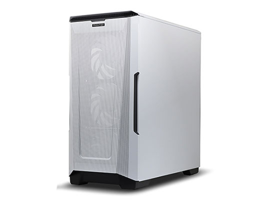 FRGBTRX40/KD2 ���i.com����/Ryzen Threadripper 3970X/32GB������/1TB NVMe SSD/RX 6700 XT/�J�X�^�}�C�Y�Ή� [��] �̐��i�摜