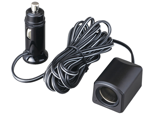 F314 [�u���b�N] �̐��i�摜