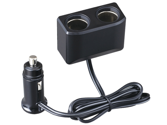 F315 [�u���b�N] �̐��i�摜