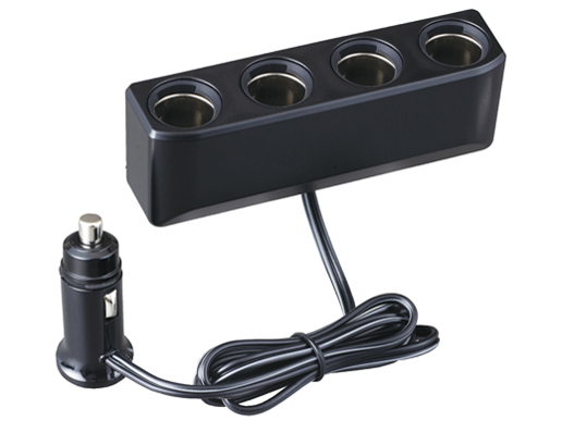 F317 [�u���b�N] �̐��i�摜