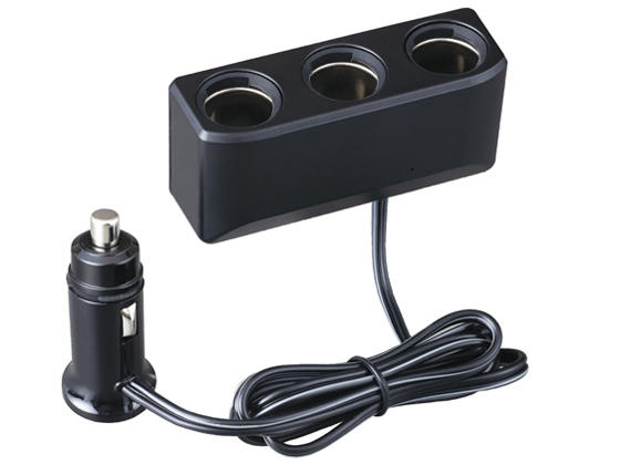 F316 [�u���b�N] �̐��i�摜