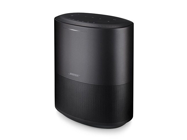 Bose Home Speaker 450