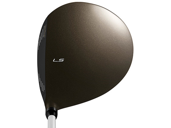 LS �h���C�o�[ ���f�B�[�X [Speeder EVOLUTION FOR PRGR �t���b�N�X�FL ���t�g�F12.5]