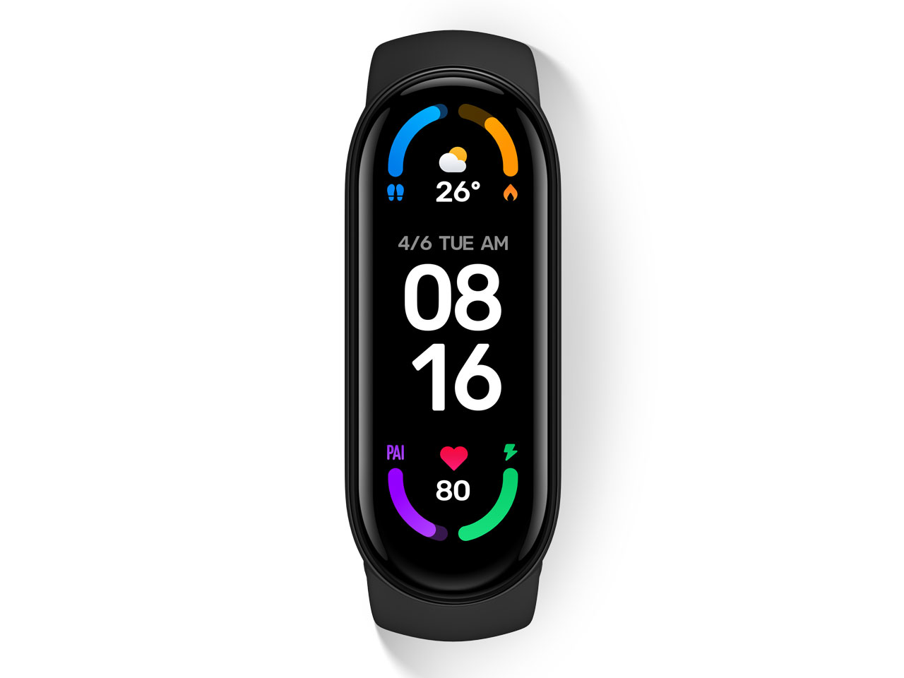 Mi�X�}�[�g�o���h6