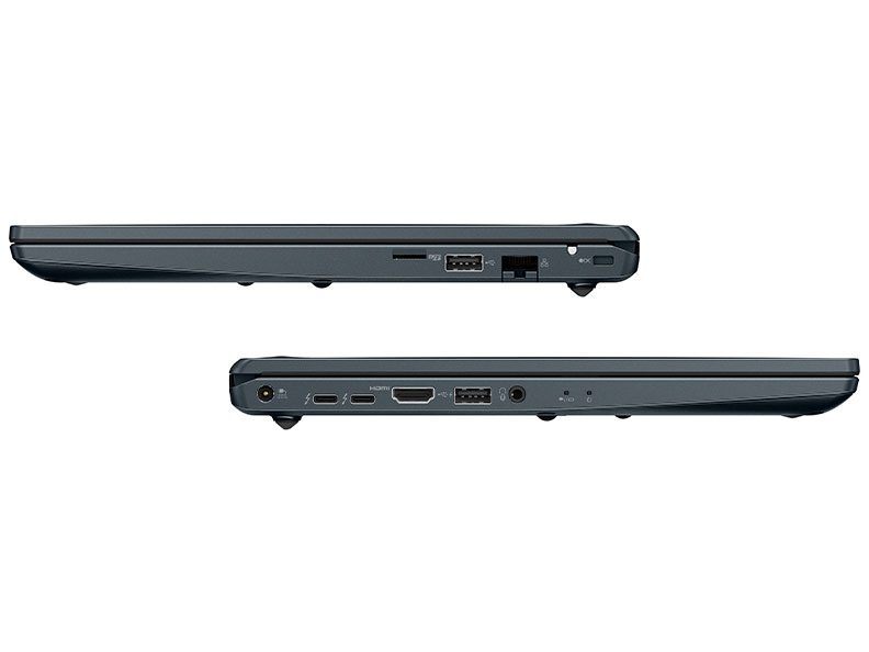 dynabook M6 P1M6SPBL [�I�j�L�X�u���[]
