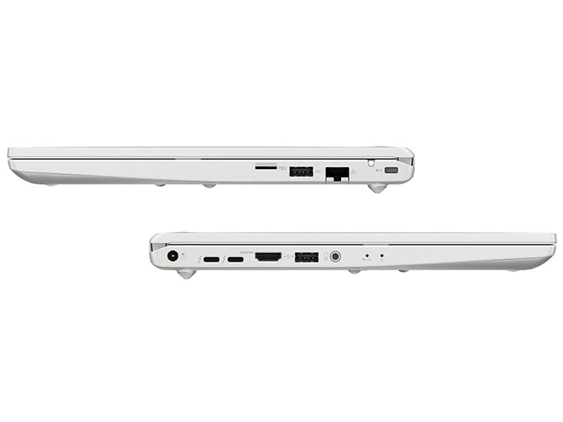 dynabook M6 P1M6SPBW [�p�[���z���C�g]