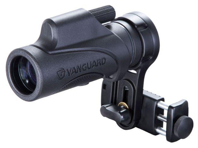 VESTA 8320M �̐��i�摜