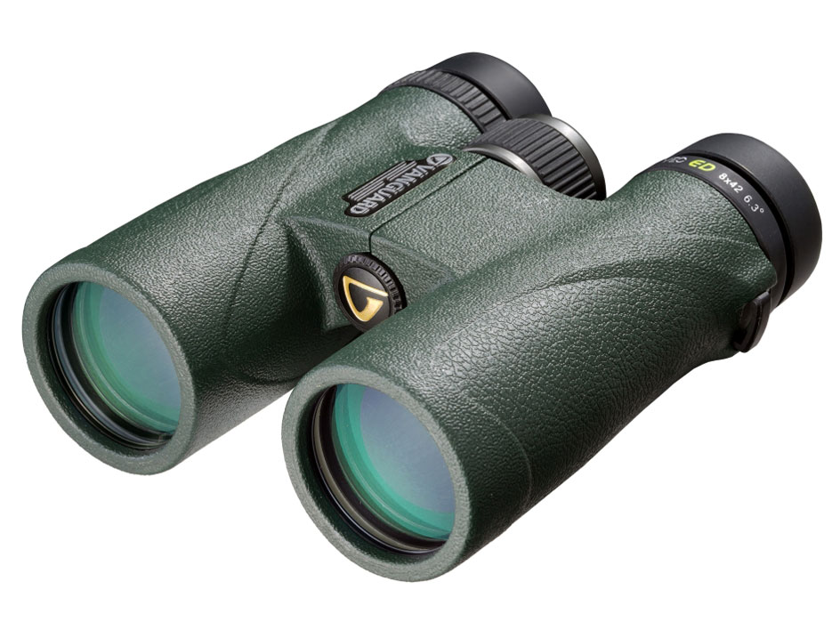 VEO ED 8420 �̐��i�摜