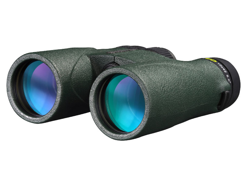 VEO ED 1042 �̐��i�摜