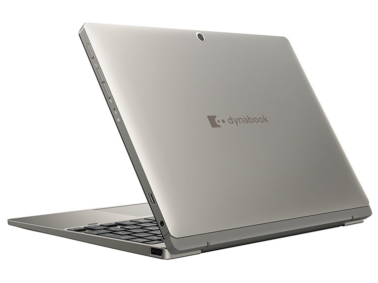 dynabook K0 P1K0PPTG