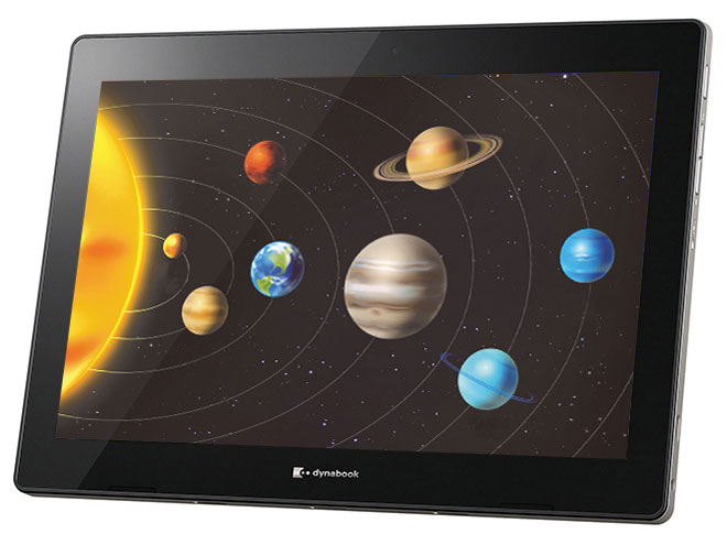 dynabook K0 P1K0PPTG