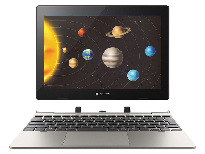 東芝 - nkigfff【新品未使用】dynabook P1T4LP-BL dynabook T4 P1T4LPBL [スタイリッシュブルー]の製品画像 - 価格.com