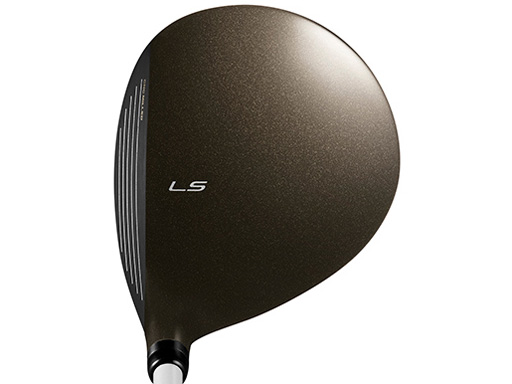 LS �t�F�A�E�F�C�E�b�h ���f�B�[�X #7 [Speeder EVOLUTION FOR PRGR �t���b�N�X�FL]