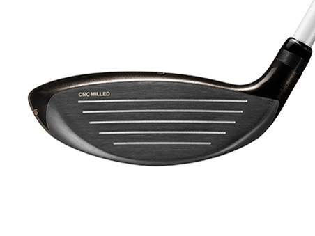 LS �t�F�A�E�F�C�E�b�h ���f�B�[�X #7 [Speeder EVOLUTION FOR PRGR �t���b�N�X�FL]