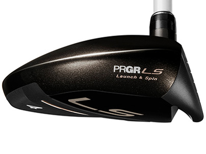 LS �t�F�A�E�F�C�E�b�h ���f�B�[�X #7 [Speeder EVOLUTION FOR PRGR �t���b�N�X�FL]