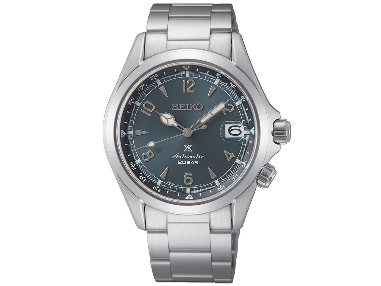 �v���X�y�b�N�X SPB197J1 [�C�O���f��] �̐��i�摜