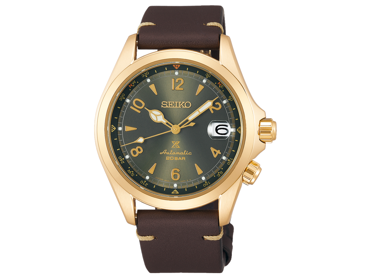 �v���X�y�b�N�X SPB210J1 [�C�O���f��] �̐��i�摜