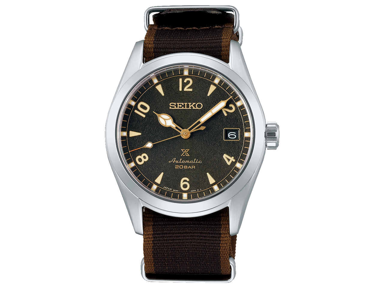 �v���X�y�b�N�X SPB211J1 [�C�O���f��] �̐��i�摜