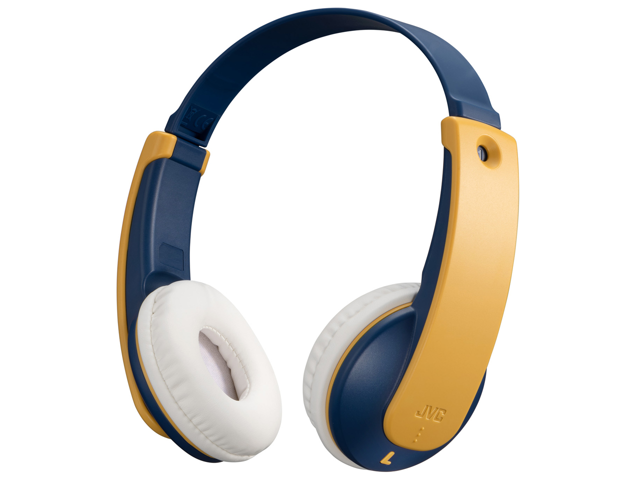 HA-KD10W-Y [�C�G���[] �̐��i�摜