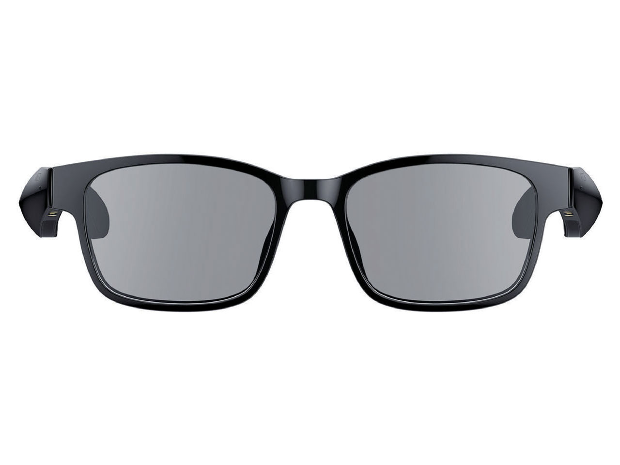 Anzu Smart Glasses Rectangle S/M RZ82-03630600-R3M1 �̐��i�摜