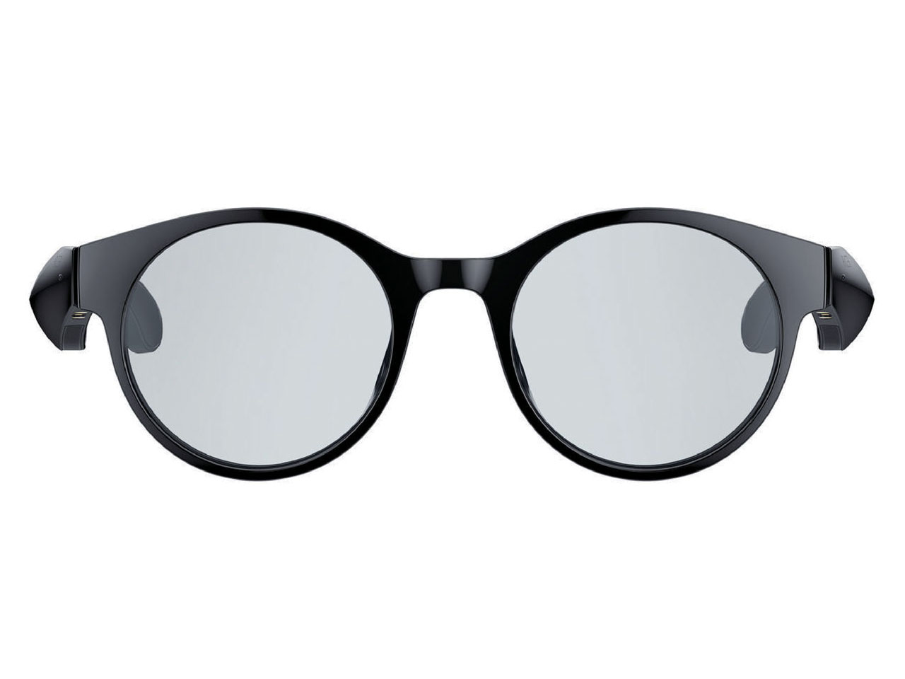 Anzu Smart Glasses Round S/M RZ82-03630800-R3M1 �̐��i�摜