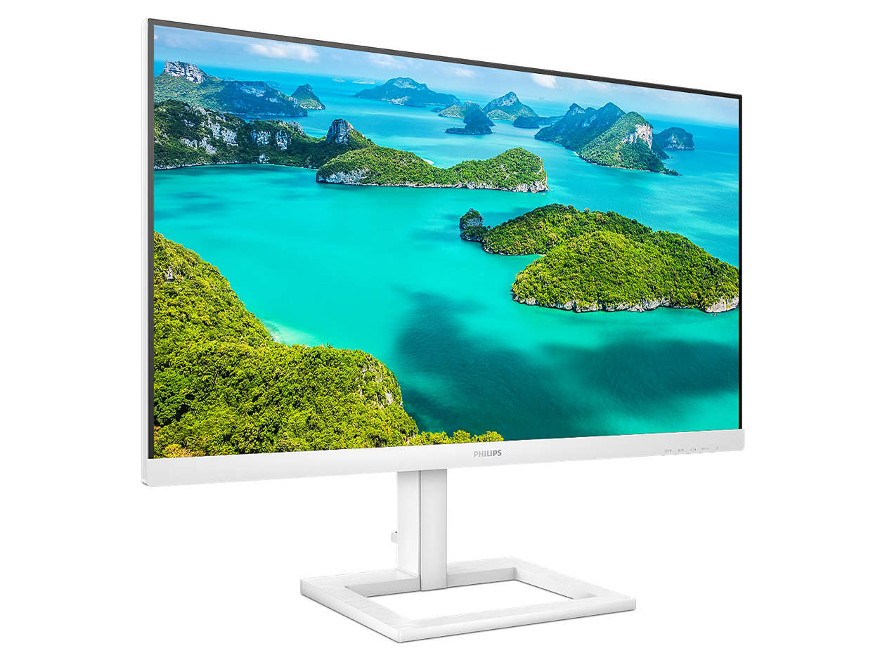 279E1EW/11 [27�C���` �z���C�g]