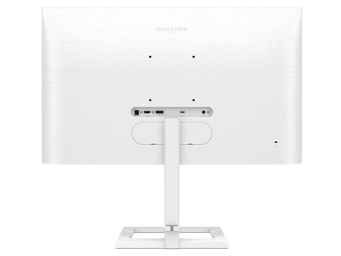 279E1EW/11 [27�C���` �z���C�g]