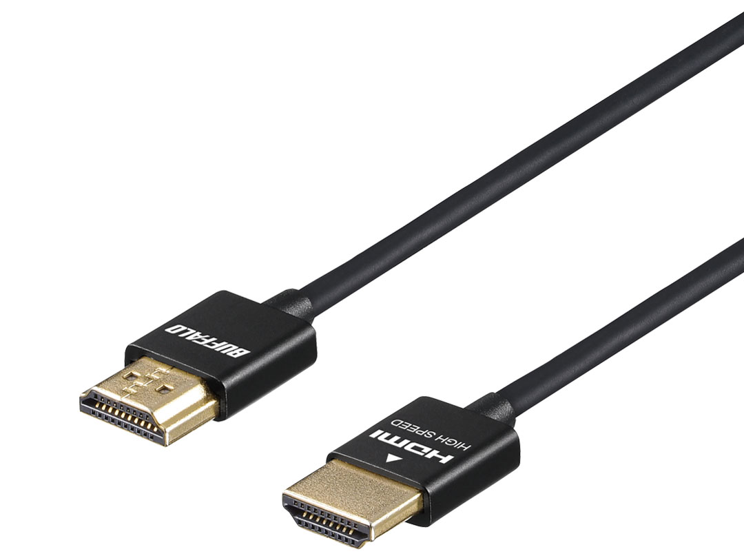 BSHD3S10BK/N [1m] �̐��i�摜