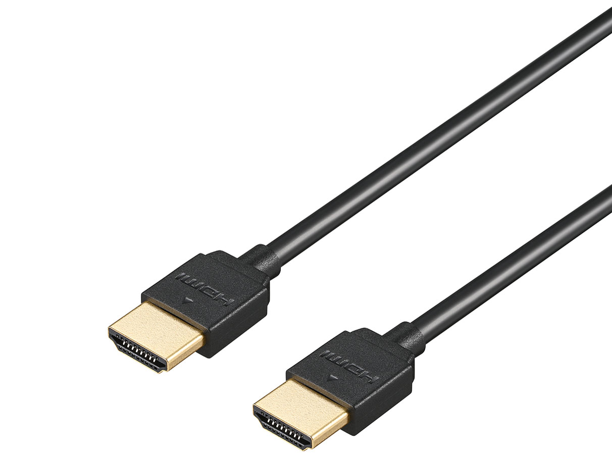 BHDY10BK/N [1m] �̐��i�摜