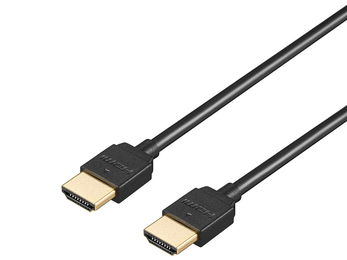 BHDY15BK/N [1.5m] �̐��i�摜