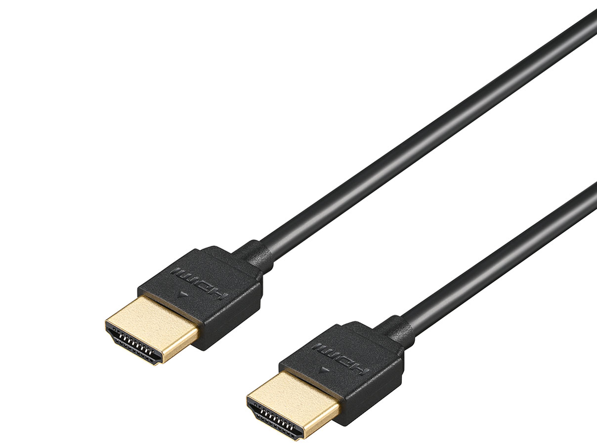 BHDY20BK/N [2m] �̐��i�摜