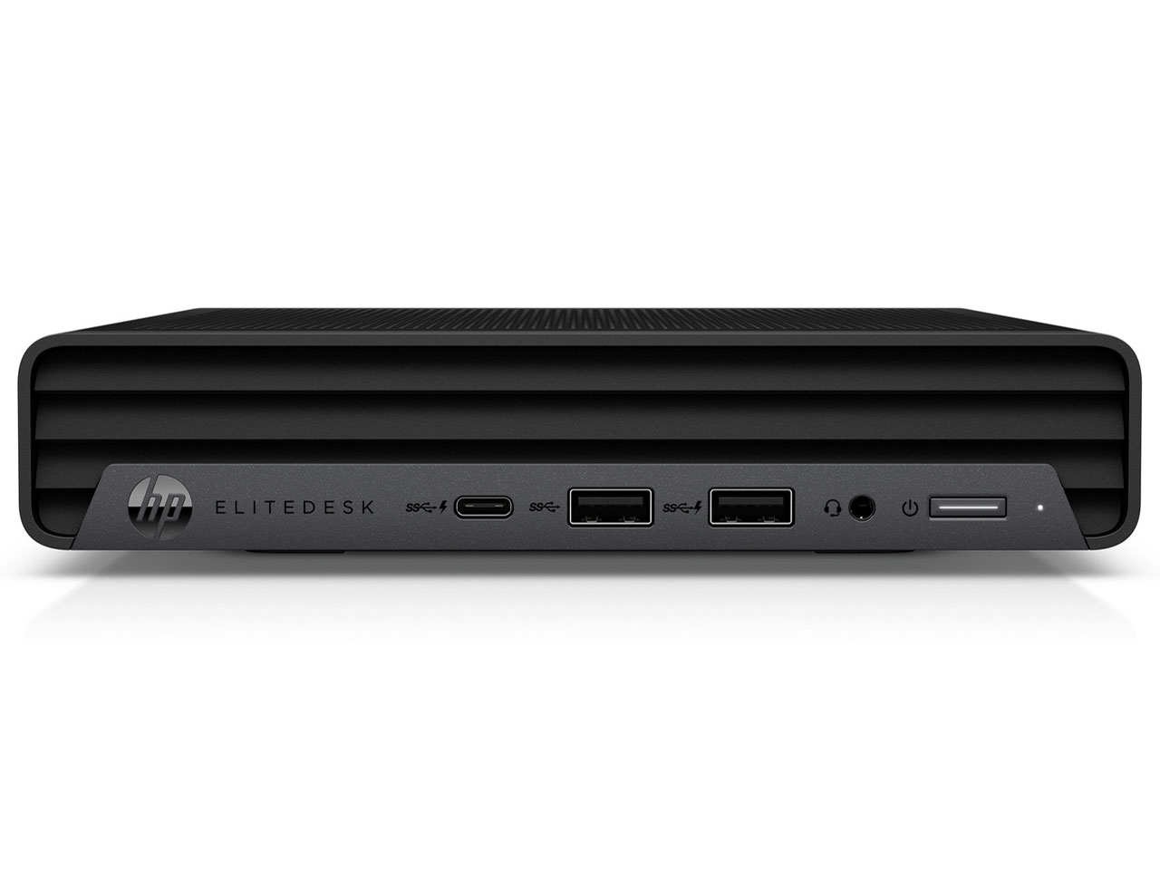 EliteDesk 800 G8 DM/CT �X�^���_�[�h���f�� S1 �̐��i�摜