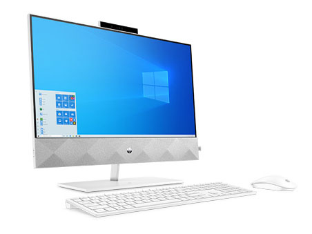 Pavilion All-in-One 24-k1012jp �p�t�H�[�}���X�v���X���f��G2 S8 �̐��i�摜